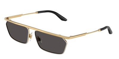 DOLCE & GABBANA DG2327
