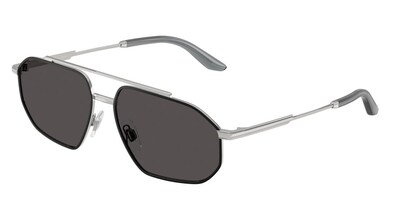 DOLCE & GABBANA DG2328
