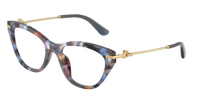 DOLCE & GABBANA DG3428