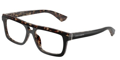 DOLCE & GABBANA DG3431