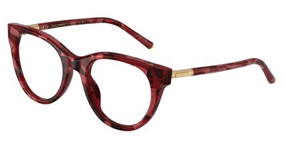 DOLCE & GABBANA DG3433