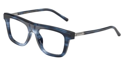DOLCE & GABBANA DG3434