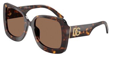DOLCE & GABBANA DG4513
