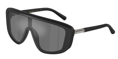 DOLCE & GABBANA DG4520