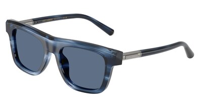 DOLCE & GABBANA DG4521