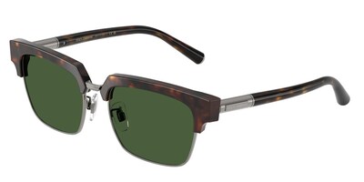 DOLCE & GABBANA DG4522