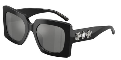 DOLCE & GABBANA DG4525B