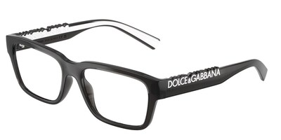 DOLCE & GABBANA DG5112