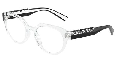 DOLCE & GABBANA DG5113