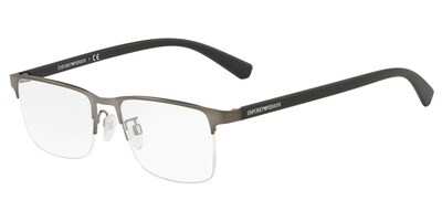 EMPORIO ARMANI EA1085D