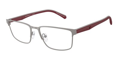 EMPORIO ARMANI EA1175