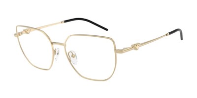 EMPORIO ARMANI EA1176