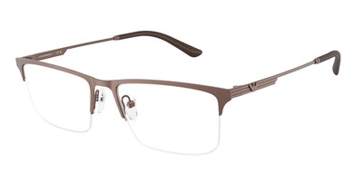 EMPORIO ARMANI EA1177