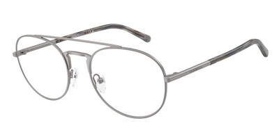 EMPORIO ARMANI EA1178