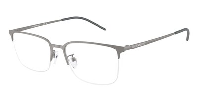 EMPORIO ARMANI EA1179D