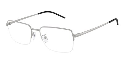 EMPORIO ARMANI EA1180D