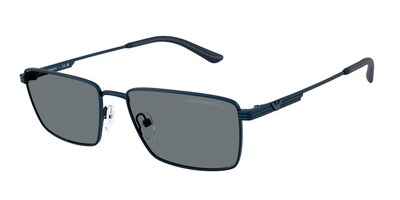 EMPORIO ARMANI EA2169
