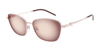 EMPORIO ARMANI EA2170