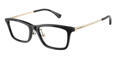 EMPORIO ARMANI EA3252D