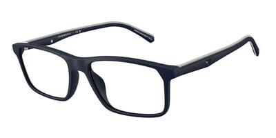 EMPORIO ARMANI EA3266U