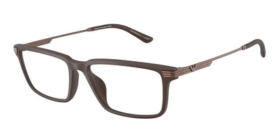 EMPORIO ARMANI EA3268U EMPORIO ARMANI EA3268U