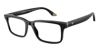 EMPORIO ARMANI EA3269