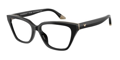 EMPORIO ARMANI EA3270U