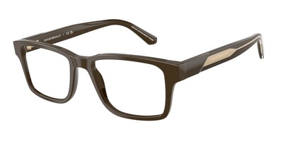 EMPORIO ARMANI EA3271