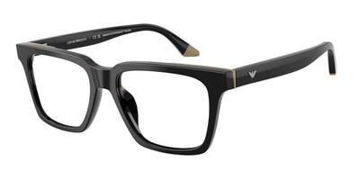 EMPORIO ARMANI EA3272U EMPORIO ARMANI EA3272U