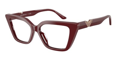 EMPORIO ARMANI EA3273U