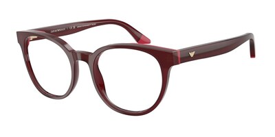 EMPORIO ARMANI EA3274