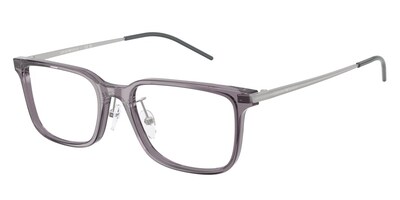 EMPORIO ARMANI EA3275D