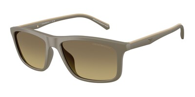 EMPORIO ARMANI EA4257U