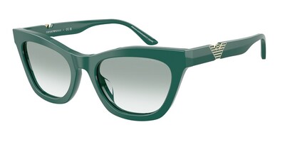 EMPORIO ARMANI EA4259U