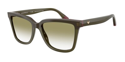 EMPORIO ARMANI EA4261
