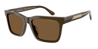 EMPORIO ARMANI EA4262U