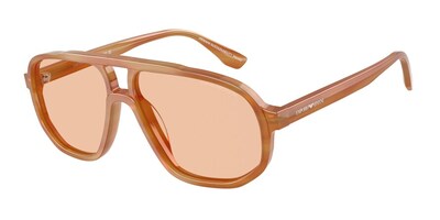 EMPORIO ARMANI EA4263U