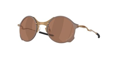 OAKLEY OO6026 TAILEND TI