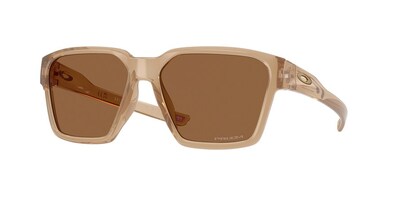 OAKLEY OO9497 BRIZA