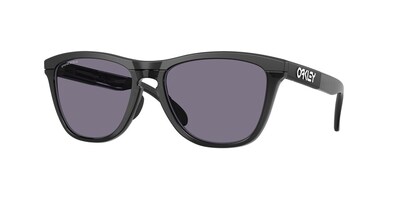 OAKLEY OO9503 FROGSKINS RANGE XL