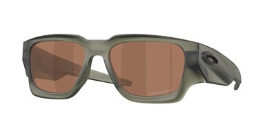 OAKLEY OO9514 INSTAGATOR