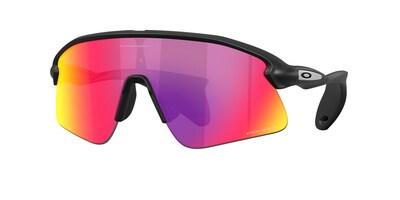 OAKLEY OO9517 STUNT DEVIL