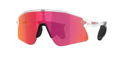 OAKLEY OO9518 STUNT DEVIL S