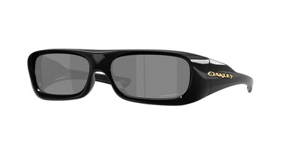 OAKLEY OO9520 PERMIAN