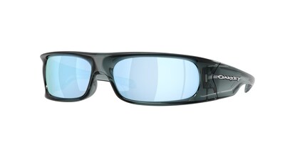 OAKLEY OO9522 HIGHLAND