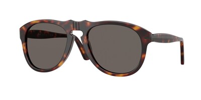 PERSOL PO0649NE