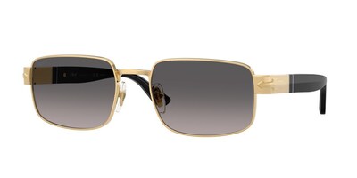 PERSOL PO1022S