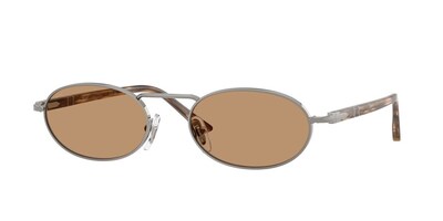 PERSOL PO1023S