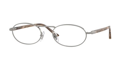 PERSOL PO1023V