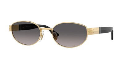 PERSOL PO1024S